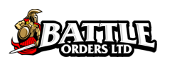 battleorders.co.uk
