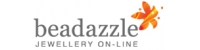 beadazzle.co.uk