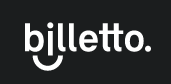 billetto.co.uk