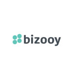 bizooy.com
