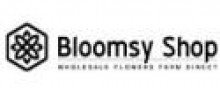 bloomsyshop.com