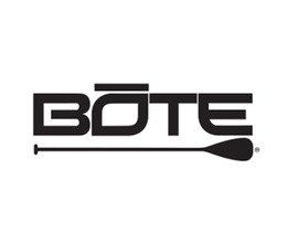 BOTE discounts 