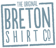 bretonshirt.co.uk