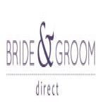 brideandgroomdirect.co.uk