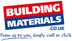 buildingmaterials.co.uk