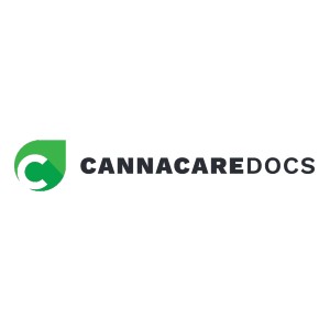 cannacaredocs.com