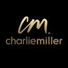  Charlie Miller discounts