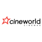 cineworld.ie