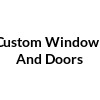 customwindowsanddoors.co.uk