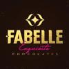fabelle.in