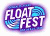 floatfest.net