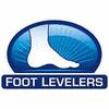 Foot Levelers discounts 