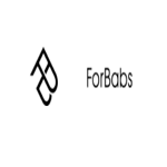 forbabs.com