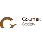 gourmetsociety.co.uk