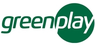 greenplay.com