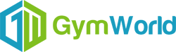 gymworld.co.uk
