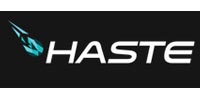 haste.net