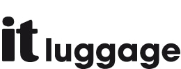 itluggage.com