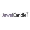 Jewel Candle INDIA discounts 