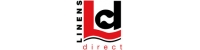linensdirect.co.uk