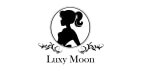 luxy-moon.com