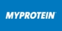 m.myprotein.com