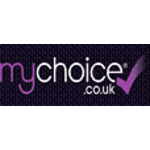 mychoice.co.uk
