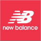 newbalance.ie