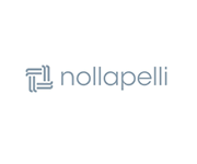 nollapelli.com