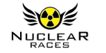 nuclear-races.co.uk