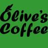 olives.coffee