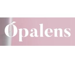 opalensbeauty.com