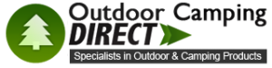 outdoorcampingdirect.uk