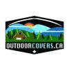 outdoorcovers.ca