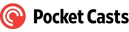 pocketcasts.com