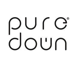  Puredown discounts