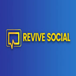 revive.social