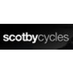 scotbycycles.co.uk