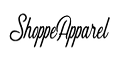 shoppeapparel.com