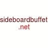 sideboardbuffet.net