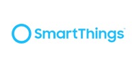  Smartthings discounts