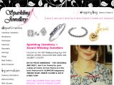 sparklingjewellery.co.uk
