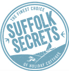 suffolk-secrets.co.uk