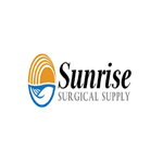 sunrisesurgicalsupply.com