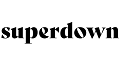 superdown.com