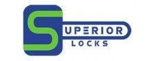 superiorlocks.com