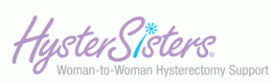 hystersisters.com