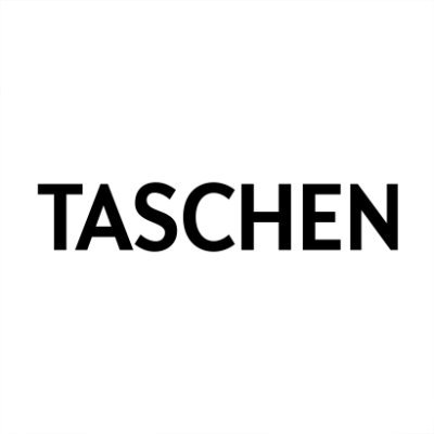 taschen.com