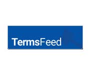  TermsFeed discounts