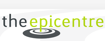 theepicentre.co.uk